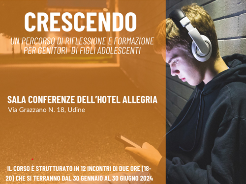 crescendo-copertina
